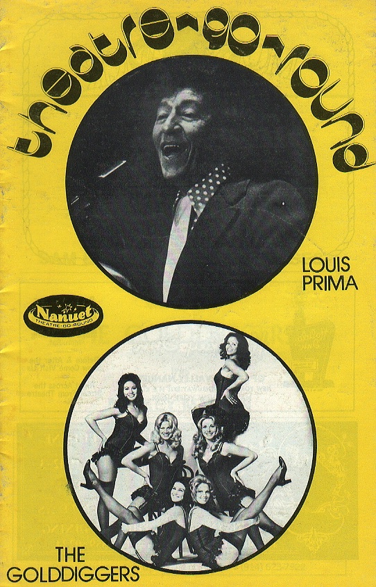 The-Golddiggers-1973-with-Louis-Prima