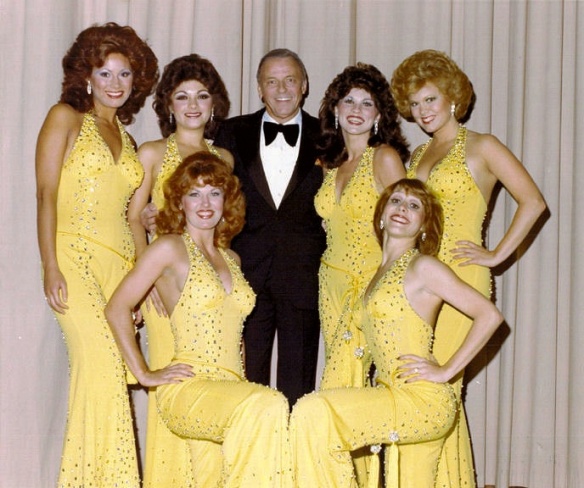 The-Golddiggers-frank-sinatra-beyond-our-wildest-dreams-book-alberici-sisters
