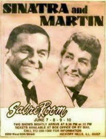 dean-martin-frank-sinatra-sabre room-beyond-our-wildest-dreams-by-alberici-sisters