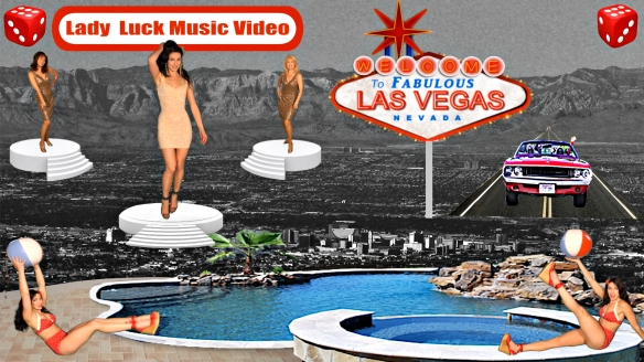 Lady_Luck_Music_Video_Marianna_Riccio_Vegas_Alberici_Sisters