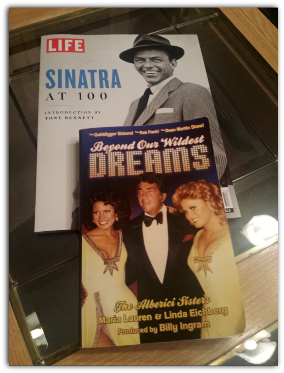 magazine_life_frank_sinatra_book_beyond_our_wildest_dreams_dean_martin_alberici_sisters